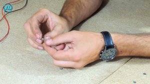 ✅ Как отремонтировать зарядное за 5 минут? Это элементарно! ✅!!