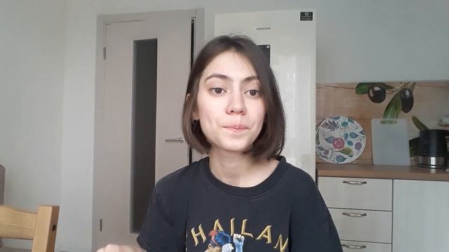 Муковисцидоз- Этапы получения льгот
