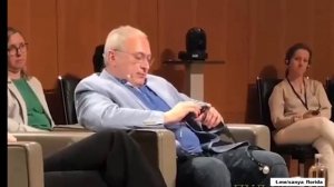 Иноагент Ходарковский предрек поражение ВСУ