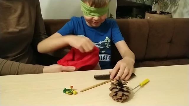 Исцеление Вартимея смотреть онлайн