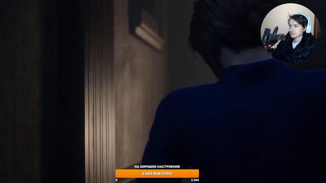 И снова Тёмные картинки часть 2 смотреть онлайн