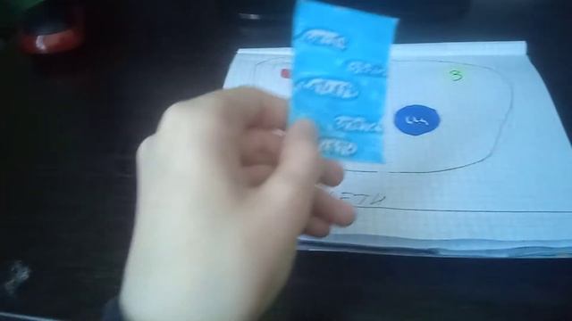 ?новая коллекция вкусняшки ( зделайте на громкую и подключите наушники)? /?Мир Сюрпризов? смотреть онлайн