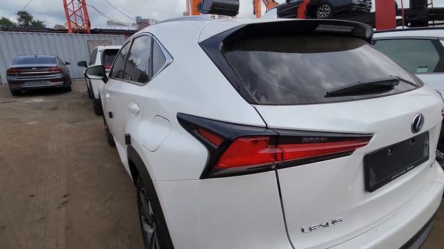 ОТПРАВКА АВТОВОЗА ВЛАДИВОСТОК БИШКЕК !!! смотреть онлайн