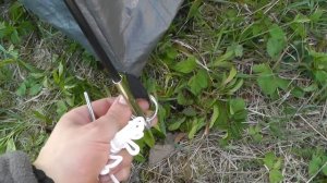 Одноместная палатка Naturehike - сравнение с дешевой и с другими конструкциями. Выбор палатки