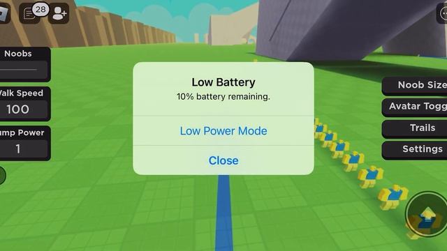 Breaking my iPhone 12 Pro Max?￼ смотреть онлайн