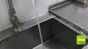 Гастрономический тур по Ростову