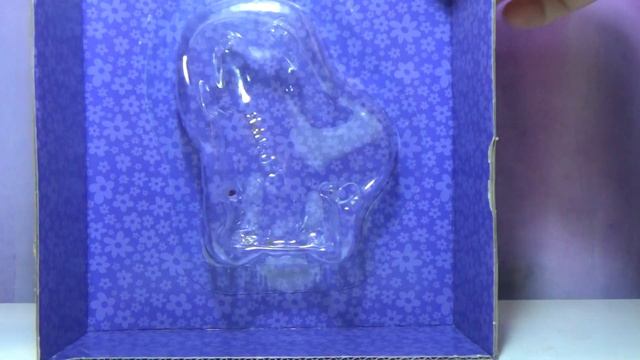 ОБЗОР НА ПОНИ MAUD PIE [MLPLifeFIM] смотреть онлайн