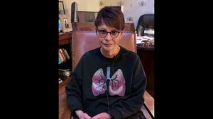 Ирина Хакамада | Вопросы из Instagram часть 2