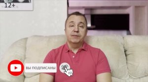 Комплименты. Как реагировать? Женские комплименты: отшучиваться или ей что-то от тебя нужно?