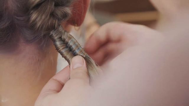 #GETCOLORBLASTED WITH INDOLA | HAMBURG смотреть онлайн