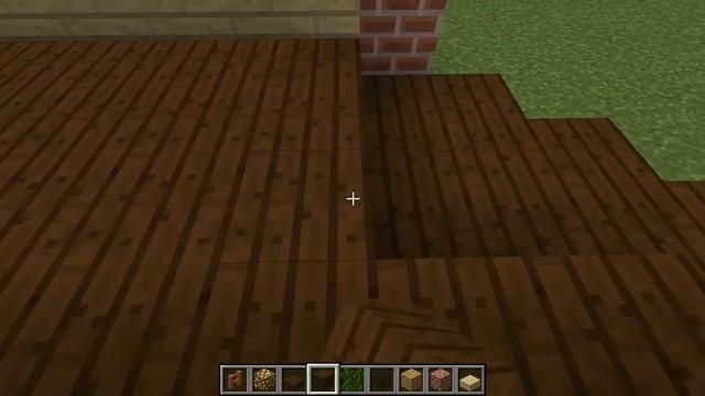 Как построить Дом в стиле "Райта" | Будаўніцтва для імбрычкаў #7 (1ч) смотреть онлайн