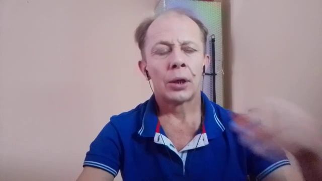 TRIP REPORT | AMANITA MUSCARIA смотреть онлайн