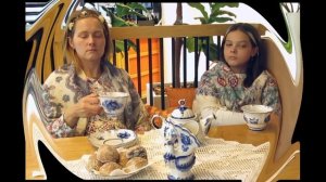 Конкурсное задание дистанц.этапа Моск.детского чемпионата "Мастерята". Компетенция Фин-я грамотност