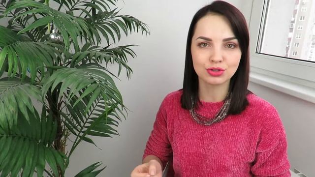 Стильный ЭТИКЕТ. Основы этикета на встрече в кафе.