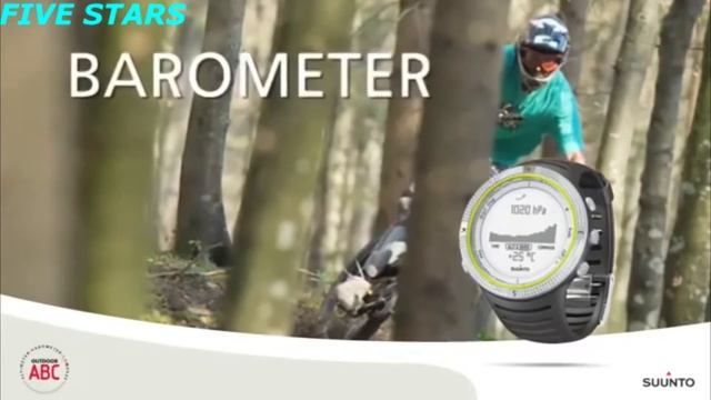 Top 5 Toughest Military Tactical Watches for Men смотреть онлайн