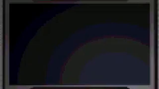 Кто хочет стать миллионером? 2-е издание (Game Boy Advance) смотреть онлайн