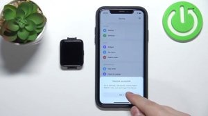 How to Unpair XIAOMI Redmi Watch 2 Lite from iPhone – Remove Connection