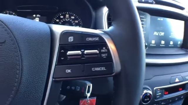 2019 Kia Sorento Kalamazoo, Plainwell, Grand Rapids, Paw Paw, Vicksburg, MI 23040 смотреть онлайн