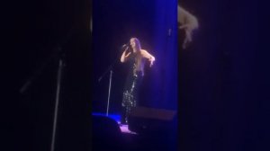 Мир без любимого Т. Анциферова (из к/ф "31 июня")