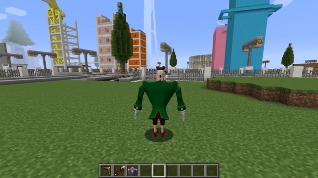 Я ПРЕВРАТИЛСЯ В ЛИВСИ ОСТРОВ СОКРОВИЩ И ЗАТРОЛЛИЛ СВОИХ ДРУЗЕЙ в Майнкрафт ВИДЕО ТРОЛЛИНГ MINECRAFT смотреть онлайн