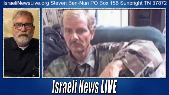 Demonic Aliens - Disclosure with an Area 51 Insider смотреть онлайн