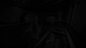 Warframe: Октавия - Ритм опустошения |Билд\Обзор\Геймплей\Где выбить?\Прайм\2021\Внешний вид|