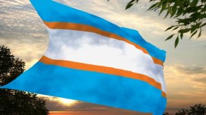 Флаг и гимн Содора Flag and anthem of Sodor