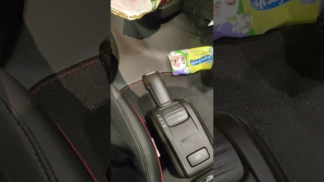 Обзор Кабины и быта Volvo fh13 в рабочей обстановке смотреть онлайн