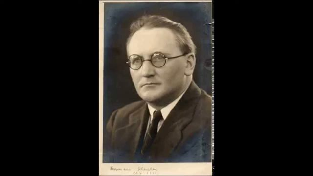 Hermann Scherchen - Grieg : Peer Gynt смотреть онлайн