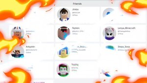 я нашёл Лёню и владуса