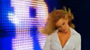 Reflex Девочка-ветер{girl-wind}RU