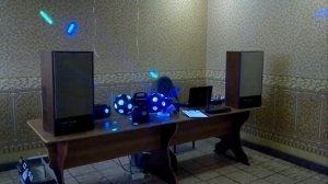 Радиотехника S90