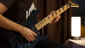 Everytime I Die - Children of Bodom | Guitar Cover