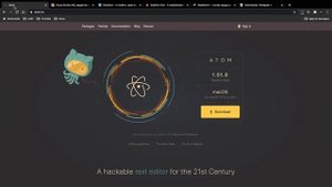 Урок #01 – Введение в HTML для начинающих