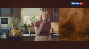 Реклама печенья Любятово — Злаковое (2018)