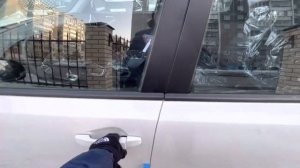 НОВИНКА НОВЫЙ 2023 КИА СОУЛ (KIA SOUL) обновленный дизайн из Казахстана
