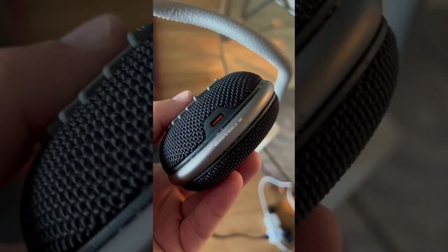 JBL Clip4 - Is It Any Good?