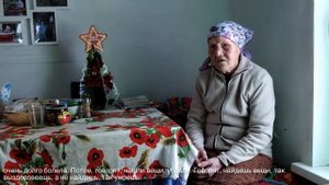 Марийцы о своей религии (часть 2)
