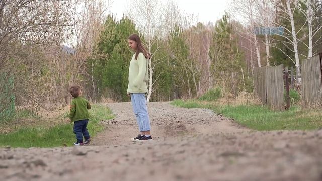 Собака покусала ребенка