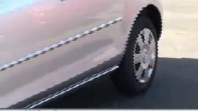 2007 Mazda Demio Travelled Only 15,000 Km For Sale At Rod Milner Motors. смотреть онлайн