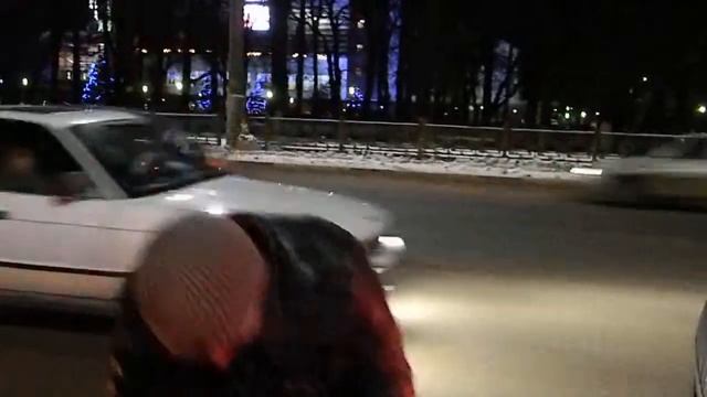 Помощь на дорогах Южный Округ50 смотреть онлайн