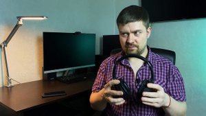 Беспроводные наушники до 1000 р