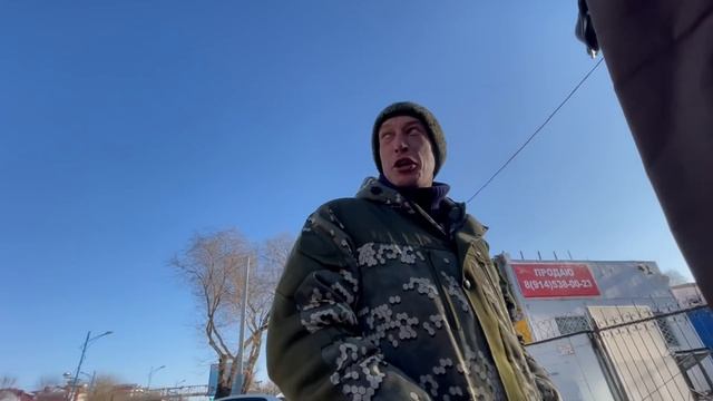 ПРАНК! Консультант ОРИФЛЕЙМ 2 ЧАСТЬ Достал ВСЕХ! Чуть не ОТХВАТИЛ! ЖЕСТЬ! Надоедливый КОНСУЛЬТАНТ!