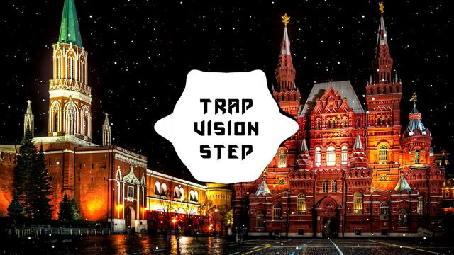 Zhu - Paradise Awaits Part 2 (feat. Goldlink) смотреть онлайн