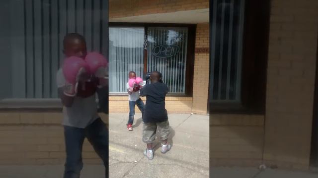 Ryan Gibson jr смотреть онлайн