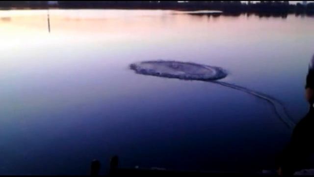 Кастинговая сеть. Рыбалка 27 Июня 2017 смотреть онлайн