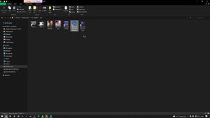 FIX error - The UE4 Gameface Game has crashed | GTA Trilogy Definitive Edition