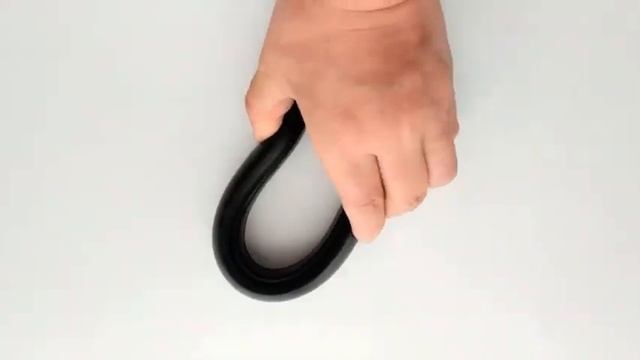 Шина для колеса коляски YOYA. Покрышка для колеса коляски. Колесо коляски YOYA, BabyTime, BabyThron