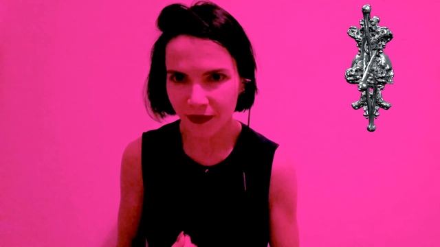 Метки ведьмы. Признаки скрытой ведьмы.Как распознать ведьму в себе? Черная магия. смотреть онлайн