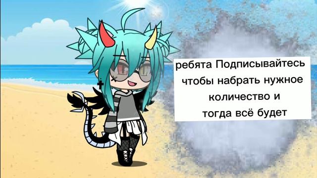 скоро будет новый фильм! смотреть онлайн